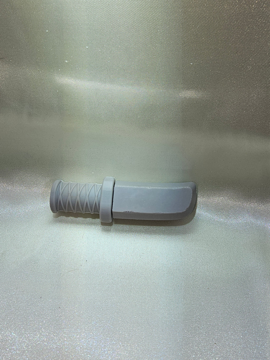Magnetic Pocket Katana (Resin printed)